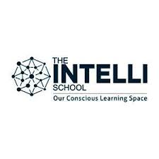 Intelli