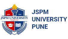 JSPM