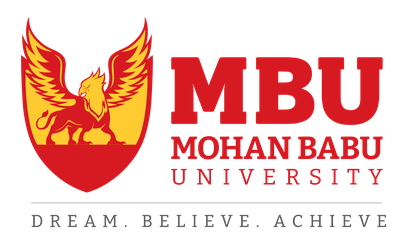 Mbu