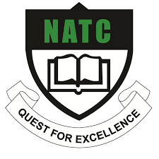 NATC
