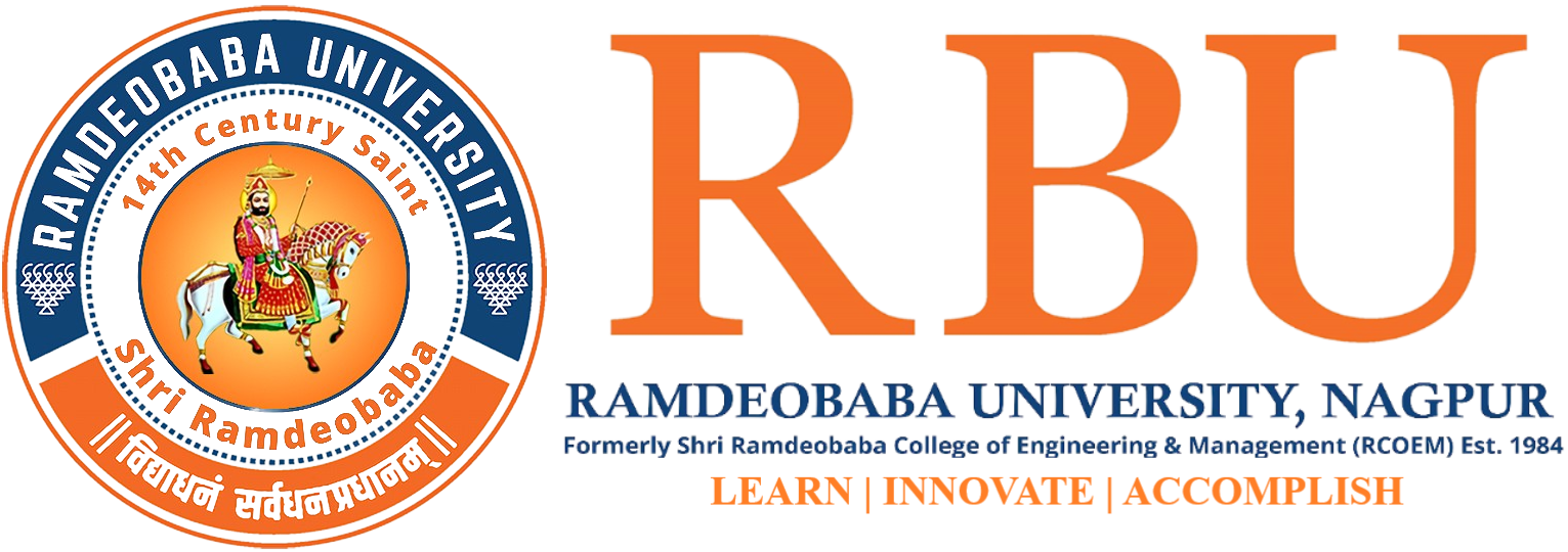 Rbu