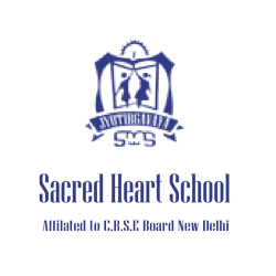 Sacred