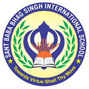 TNTlogo