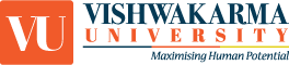 Vishwakarma