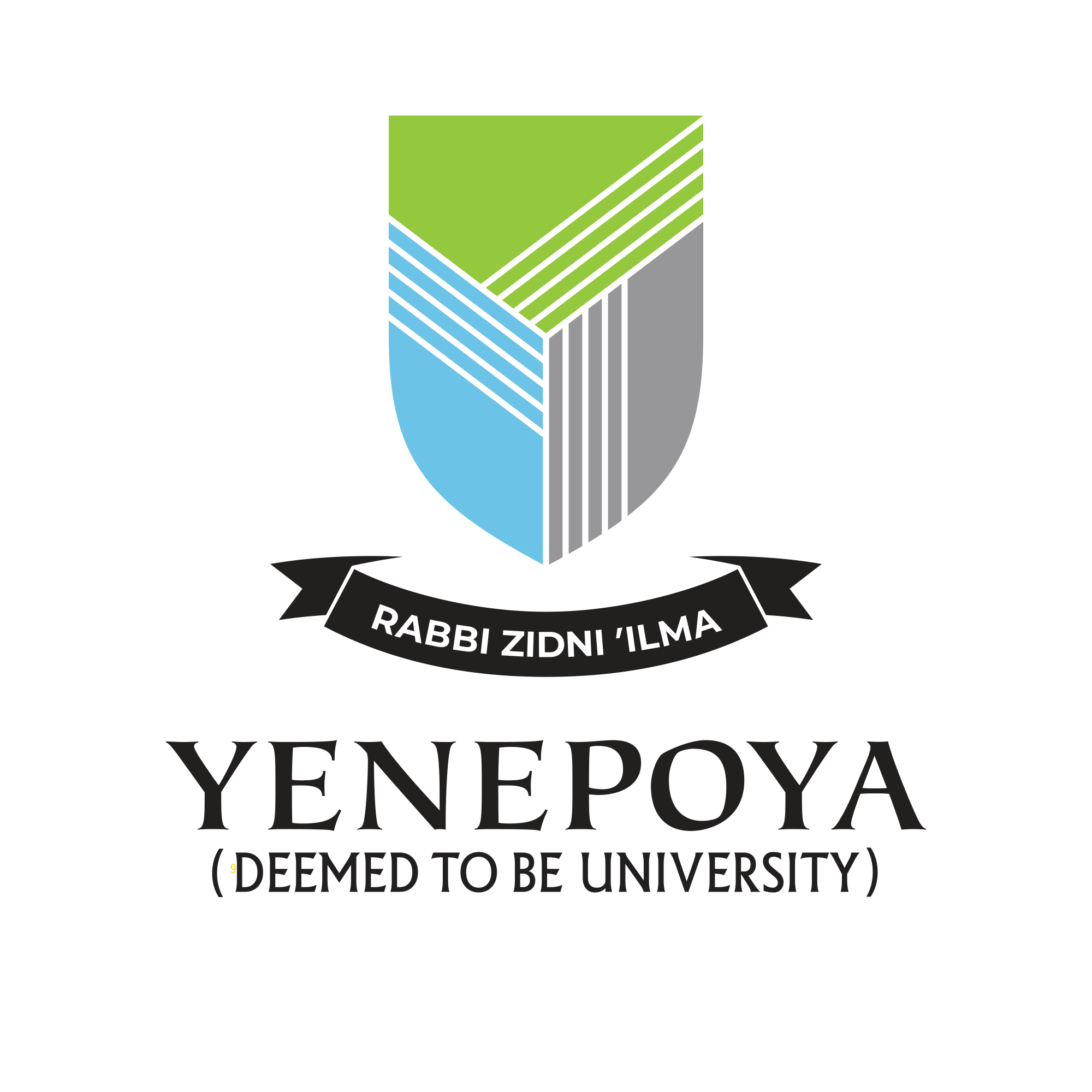 Yenepoya