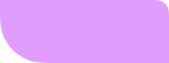 purple-bg